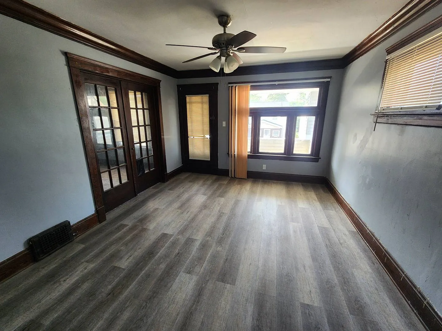 13013 Soika Ave — Photo 3