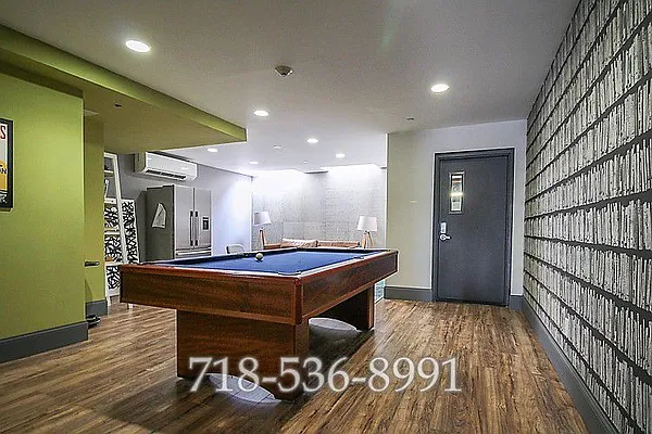 Rented by Next Door Realty NYC | media 18