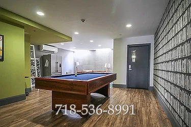 Rented by Next Door Realty NYC