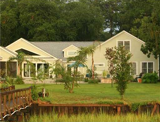 1st image of 51 Falligant Ave