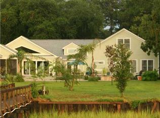 51 Falligant Ave, Savannah, GA 31410