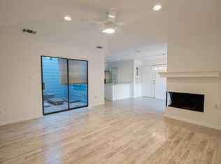 3045 Airhaven St, Dallas, TX 75229