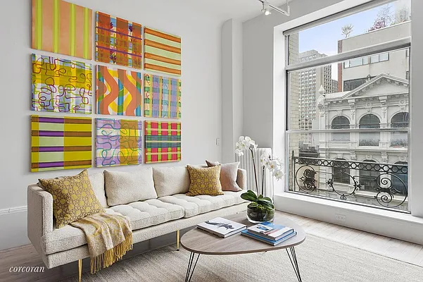 Sold by Corcoran | media 1