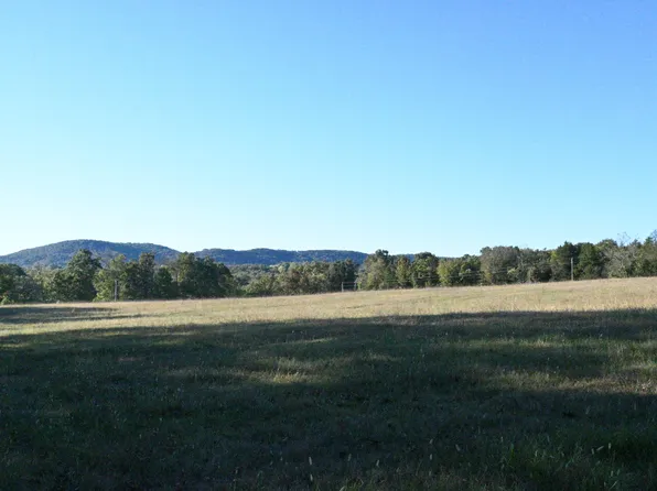 Lot 16 Stonehaven Way, Shell Knob, MO 65747