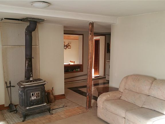 4th image of 8105 N Fire Lane Road