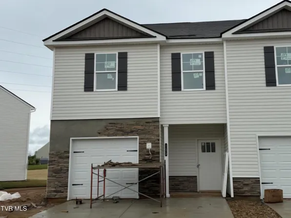 125 Holt Way, Blountville, TN 37617