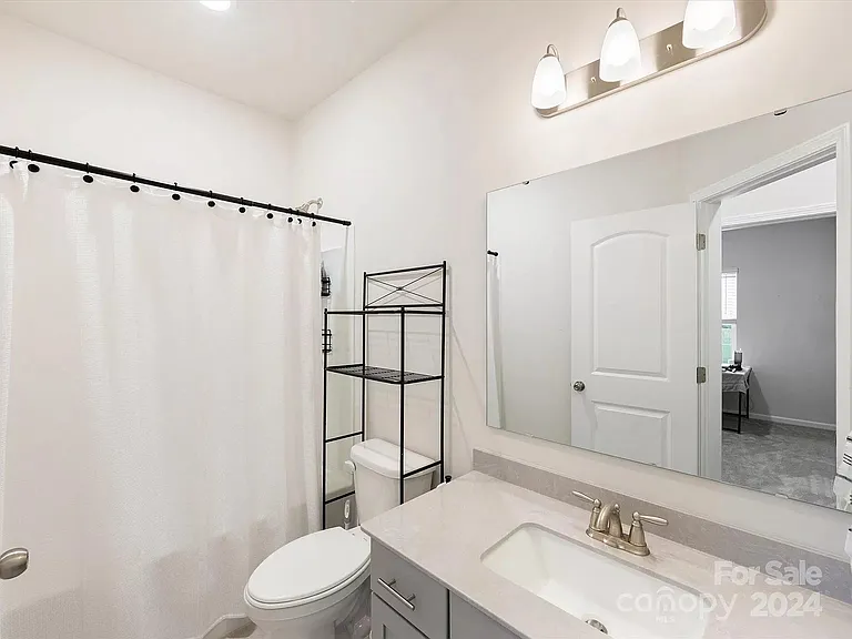 10118 Hemingway Pl — Photo 24