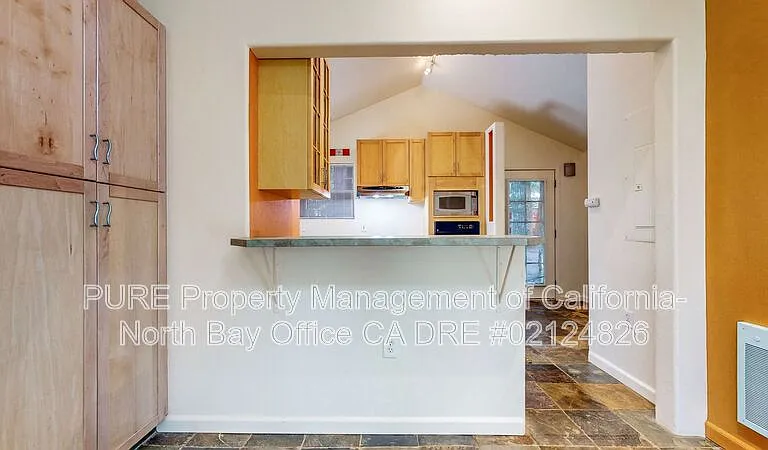 17475 Summit Ave #A — Photo 16