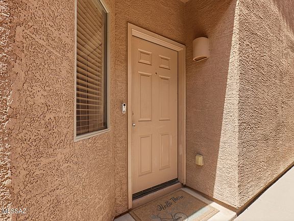 3rd image of 8386 S Egyptian Dr