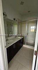 3rd image of 15500 SW 136th St #6-211