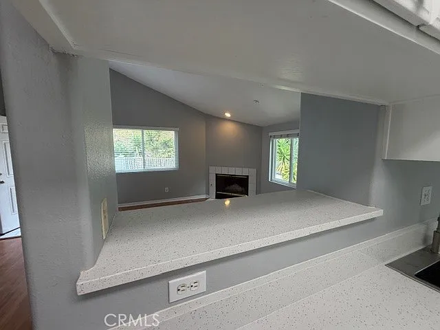3709 Las Flores Canyon Rd #D — Photo 6