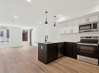 3609 Brandywine St #6, Philadelphia, PA 19104