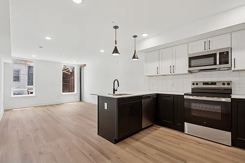 3609 Brandywine St Photo 1