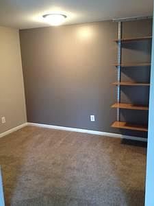5th image of 7050 Villa Dr APT 7