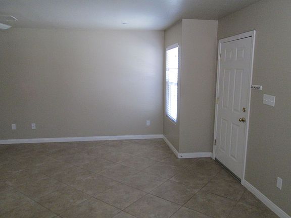 4th image of 3455 Rustic Meadow Ct APT C