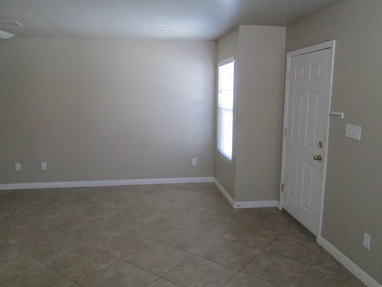 3455 Rustic Meadow Ct — Photo 5