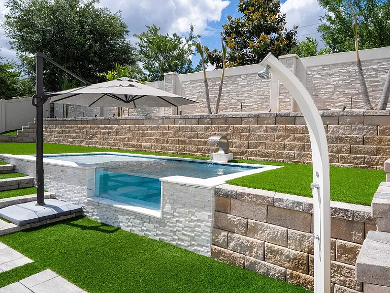 16827 Sanctuary Dr — Photo 13
