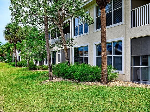 4th image of 1405 Tiffany LN #1406
