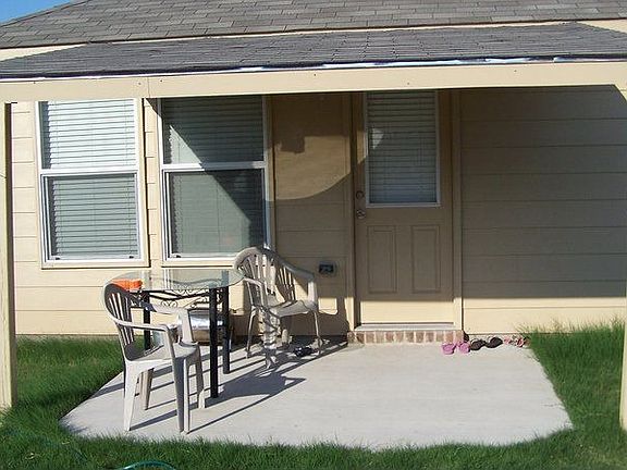 2nd image of 7069 Derbyshire Dr