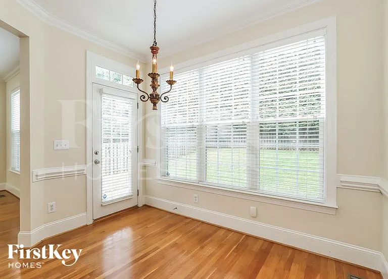 4192 Cypress Grove Ln — Photo 7
