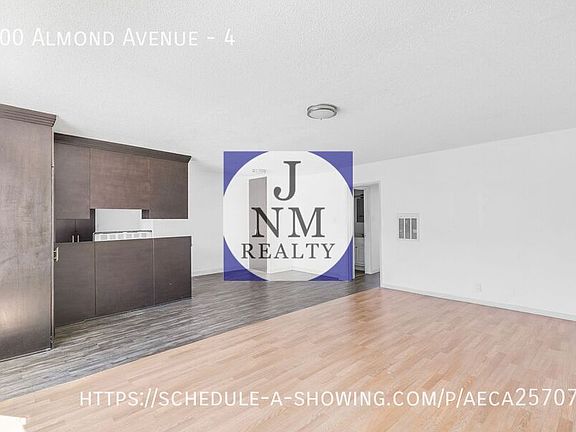 3rd image of 600 Almond Ave APT 4