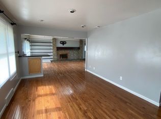 46375 Waco St, Shelby Township, MI 48317