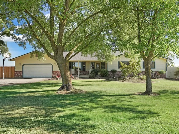 27741 Sowles Rd, Galt, CA 95632