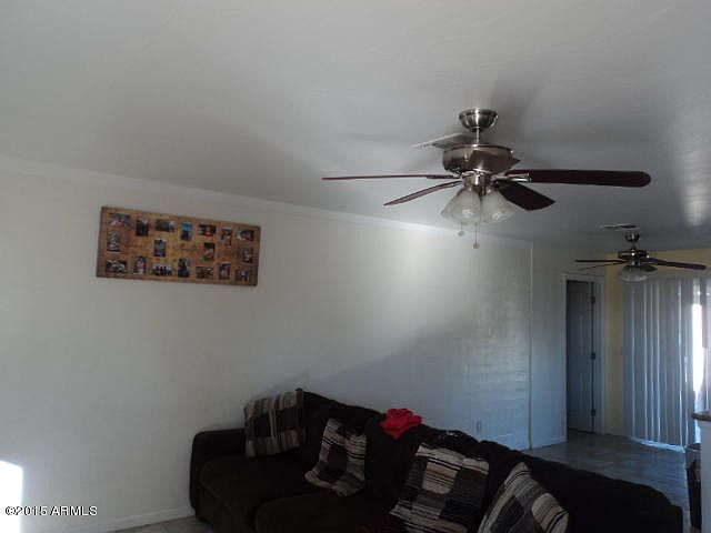 1st image of 3635 N 57th Ave
