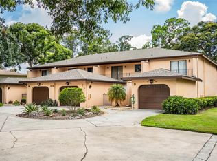 412 Howard Ave APT D, Lakeland, FL 33815