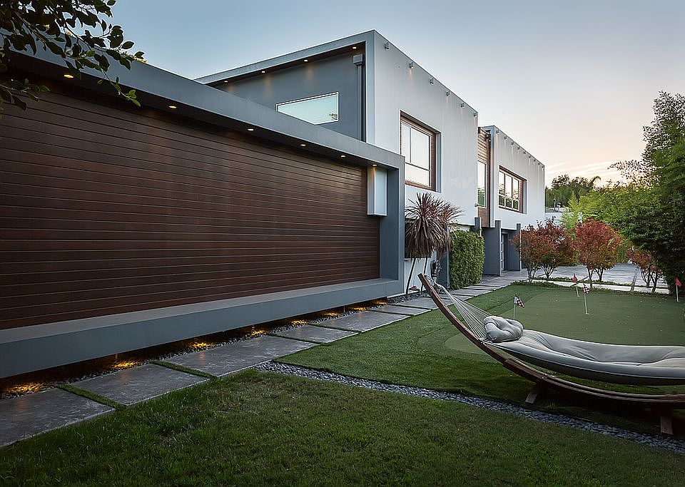 【匿名配送】HOUSES AND GARDENS IN CALIFORNIA 匿名配送】HOUSES AND GARDENS IN CALIFORNIA Riverside Valley