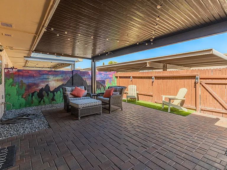 8390 E Solano Dr — Photo 42