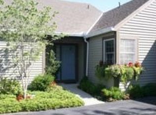 2019 Meadow Gln, Reading, PA 19610