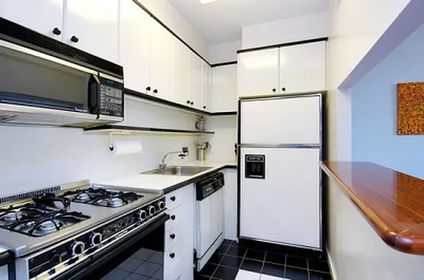 Rented by Citi Habitats | media 8