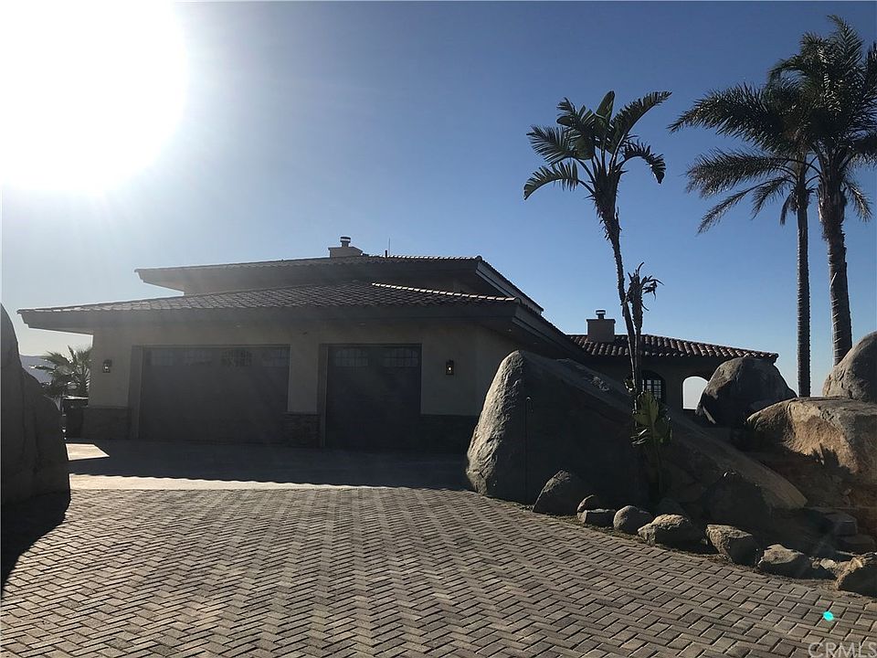 1st image of 21780 Onaknoll Dr