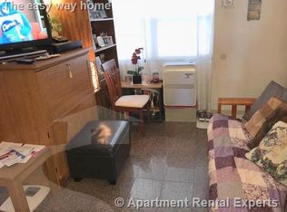 273 Highland Ave APT 5C, Somerville, MA 02143