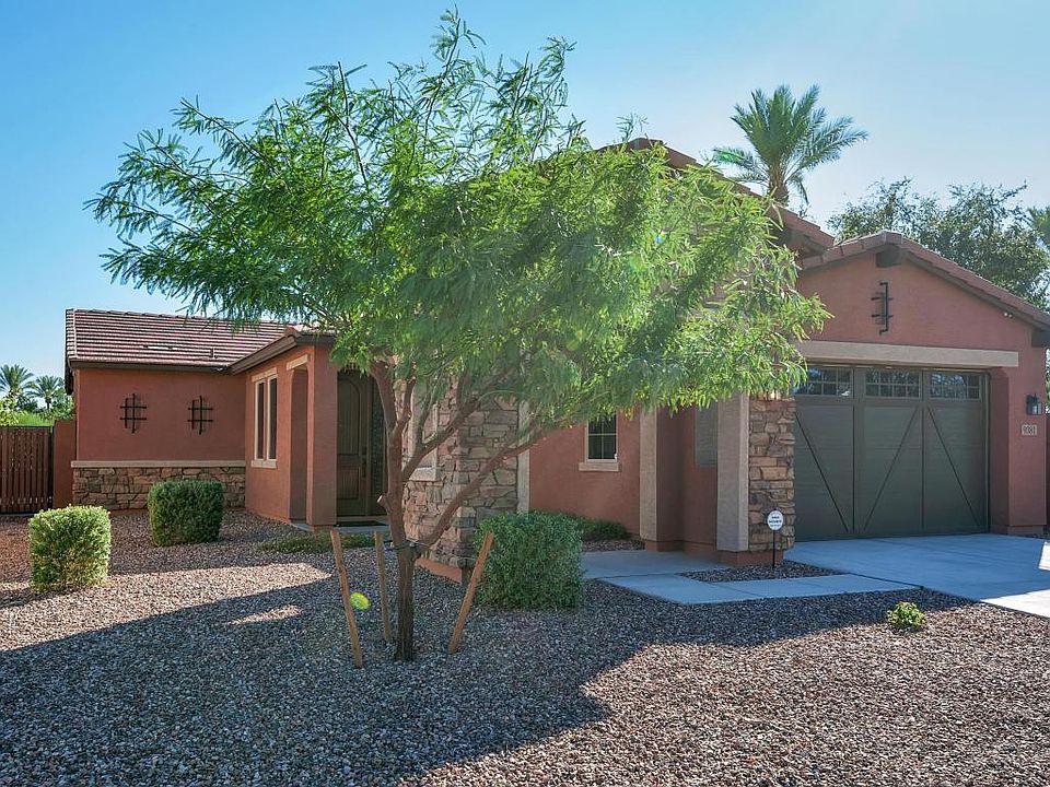 1st image of 9381 W Aster Dr