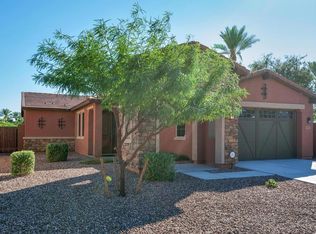 9381 W Aster Dr, Peoria, AZ 85381