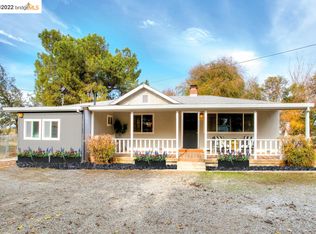 6677 Kaiser Rd, Stockton, CA 95215