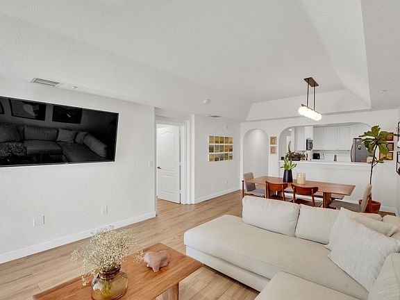 2nd image of 10770 NW 66th Street #110