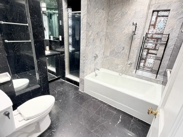 115 Beacon St — Photo 11