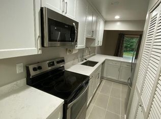 1743 Holland Cir, Walnut Creek, CA