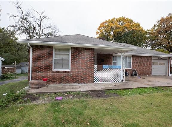 2nd image of 3346 N 53rd Ter