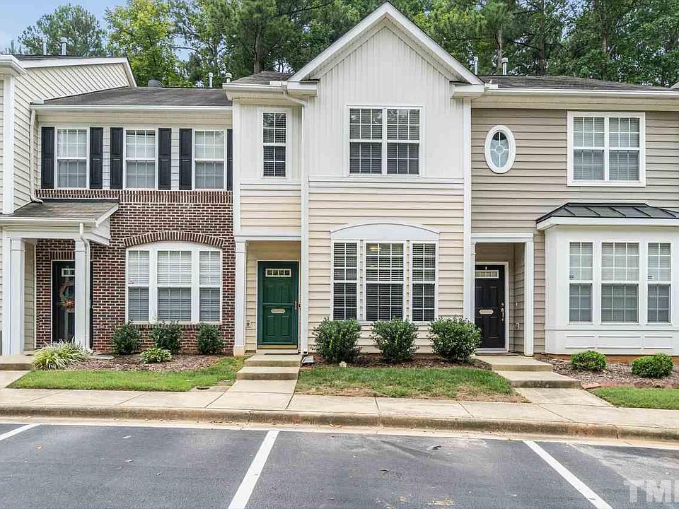 1st image of 4323 Sugarbend Way