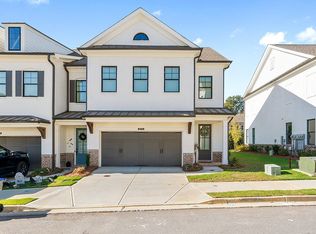5010 Buice Crest Ct, Buford, GA 30518