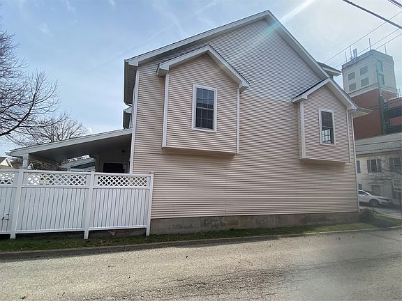 3rd image of 221 W Center St #1