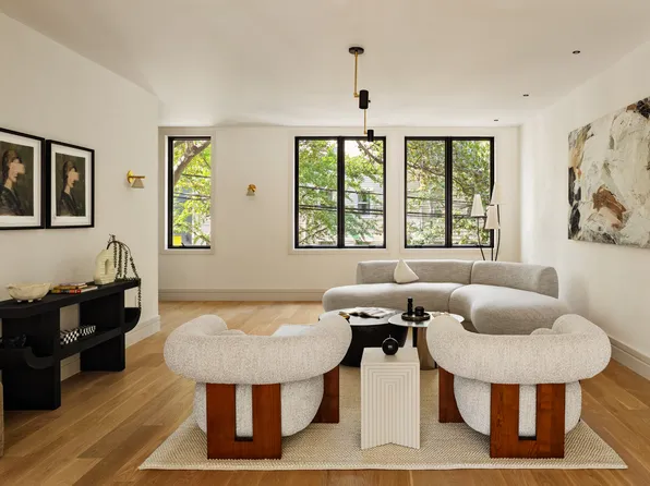 498 Humboldt Street image 14 of 18