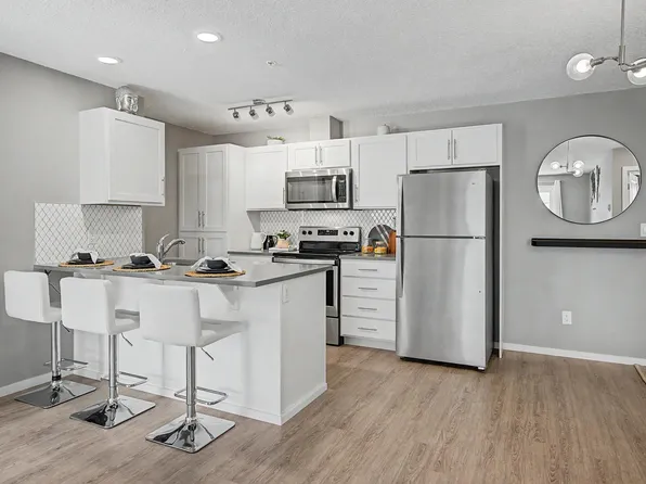 394 Windermere Rd NW #217, Edmonton, AB T6W 0R1