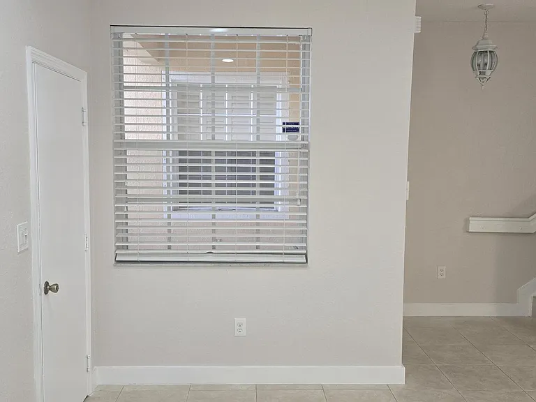 2919 Crestwood Ter #5103 — Photo 5