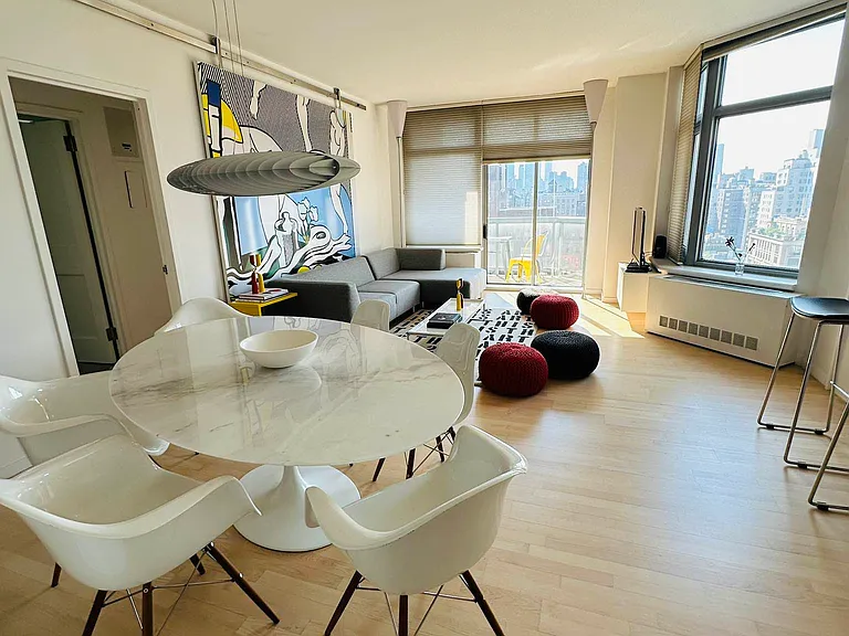 188 E 64th St #1506 — Photo 7