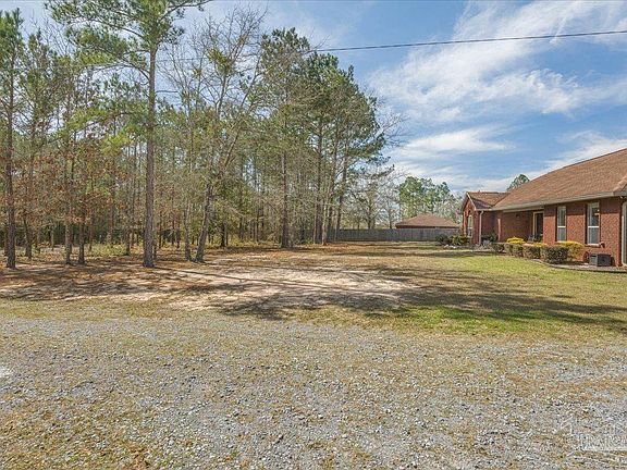 4th image of 1766 Narrow Rd